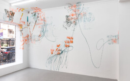 AURA Kunstraum