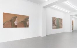 AURA Kunstraum