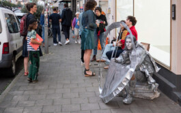 AURA Kunstraum