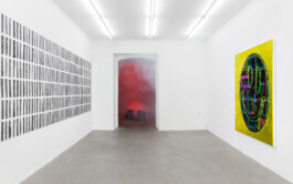 AURA Kunstraum