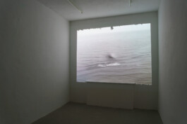AURA Kunstraum