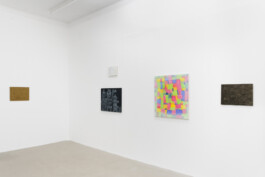 AURA Kunstraum