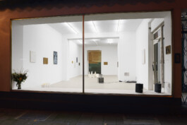 AURA Kunstraum