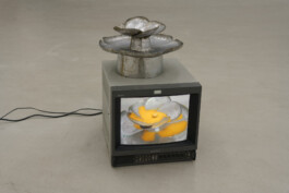 AURA Kunstraum