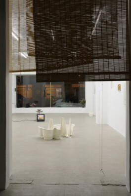 AURA Kunstraum