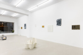 AURA Kunstraum