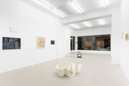 AURA Kunstraum