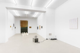 AURA Kunstraum