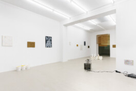AURA Kunstraum