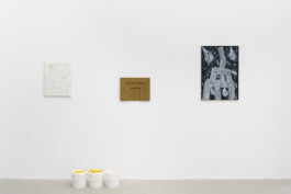 AURA Kunstraum