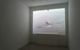 AURA Kunstraum