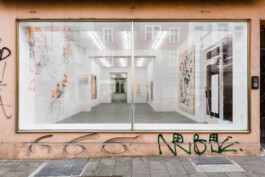 AURA Kunstraum