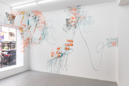 AURA Kunstraum