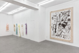 AURA Kunstraum