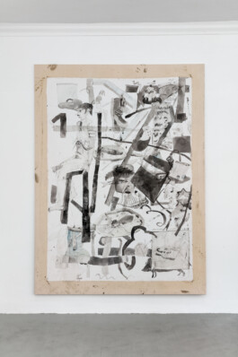 AURA Kunstraum