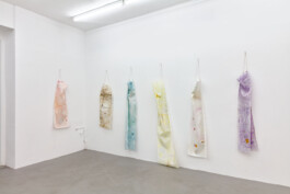 AURA Kunstraum