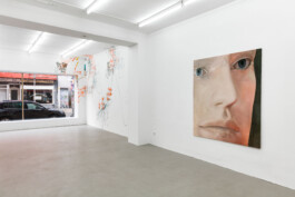 AURA Kunstraum