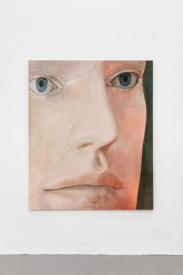 AURA Kunstraum
