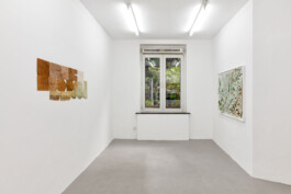 AURA Kunstraum