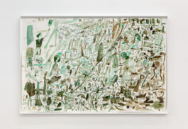 AURA Kunstraum