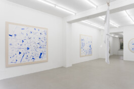 AURA Kunstraum