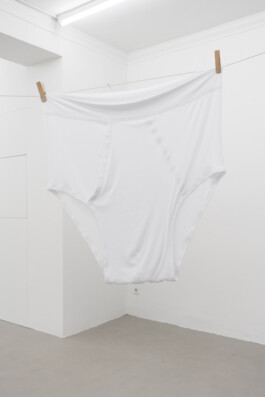 AURA Kunstraum