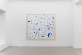 AURA Kunstraum