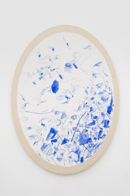 AURA Kunstraum