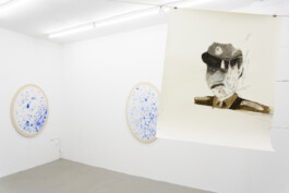 AURA Kunstraum