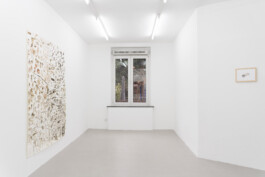 AURA Kunstraum