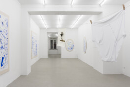 AURA Kunstraum