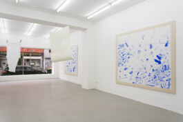 AURA Kunstraum