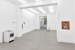 AURA Kunstraum