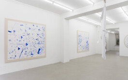 AURA Kunstraum