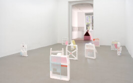 AURA Kunstraum