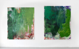 AURA Kunstraum