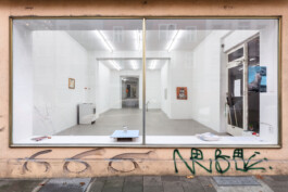 AURA Kunstraum