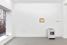 AURA Kunstraum