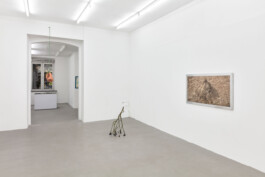 AURA Kunstraum