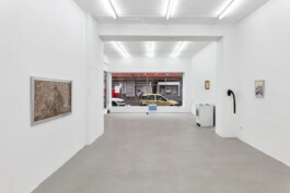 AURA Kunstraum