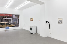 AURA Kunstraum