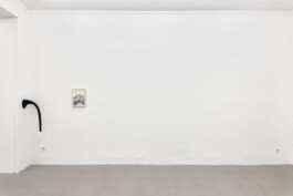 AURA Kunstraum