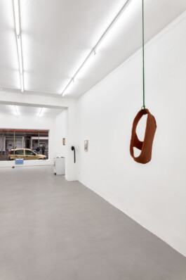 AURA Kunstraum