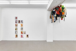 AURA Kunstraum