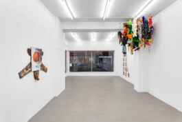 AURA Kunstraum