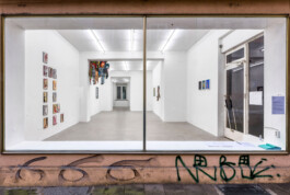 AURA Kunstraum