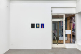 AURA Kunstraum