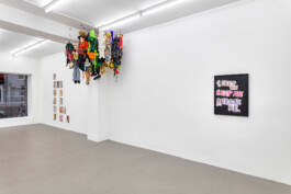 AURA Kunstraum