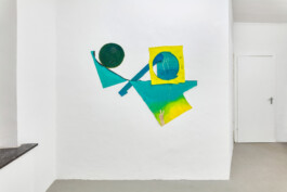 AURA Kunstraum