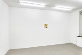 AURA Kunstraum